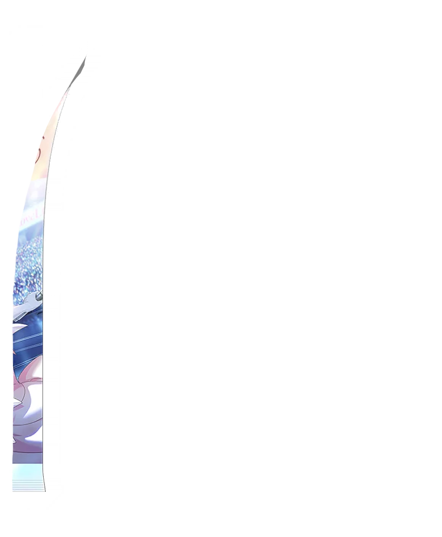 image_gacha_pack_turn_09_1040417