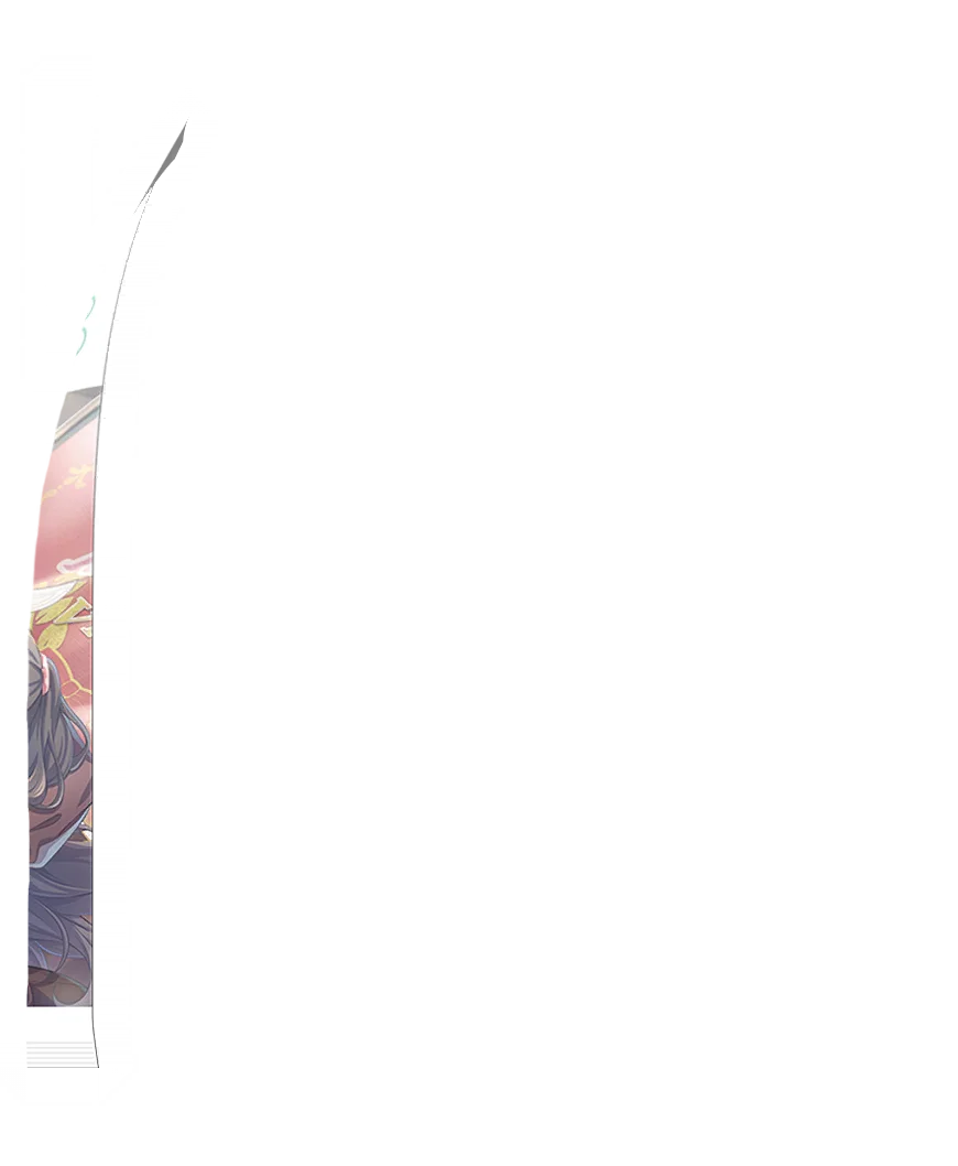 image_gacha_pack_turn_09_1040419