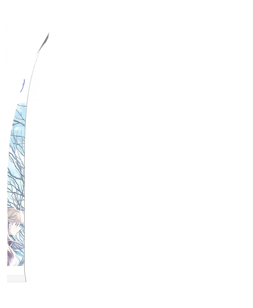 image_gacha_pack_turn_09_1040420
