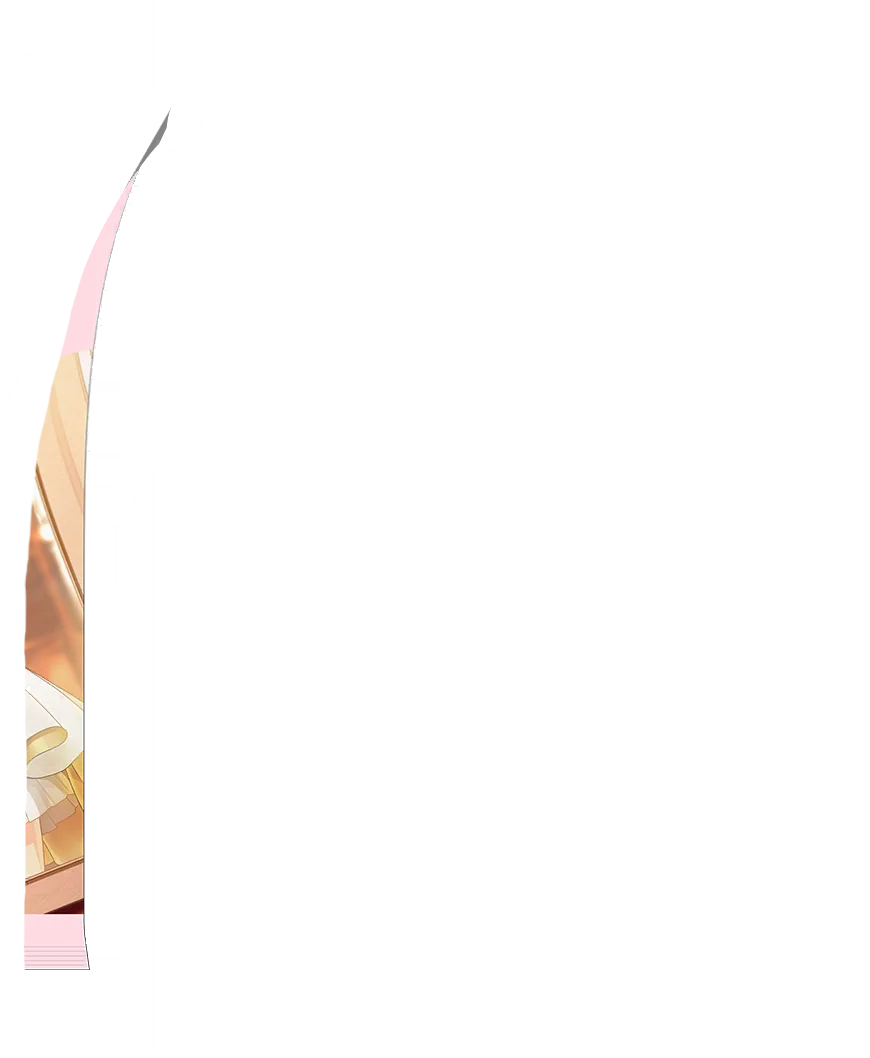image_gacha_pack_turn_09_1040423