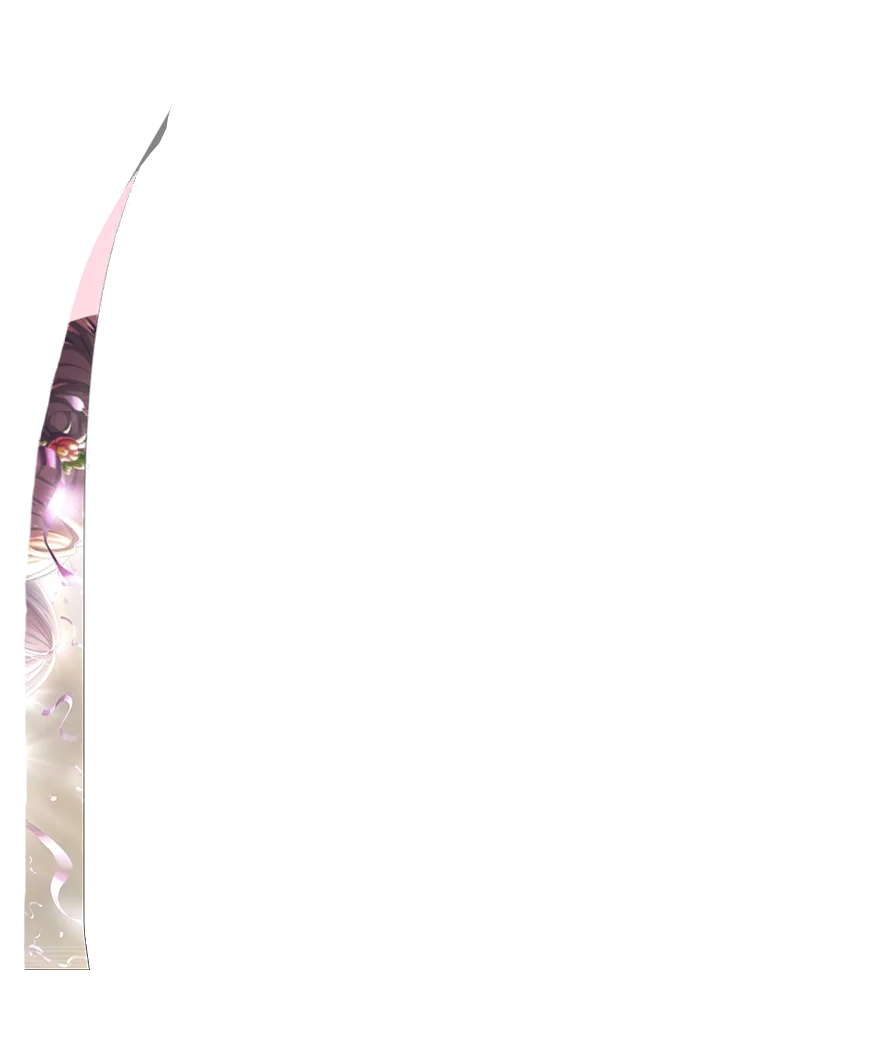 image_gacha_pack_turn_09_1040425