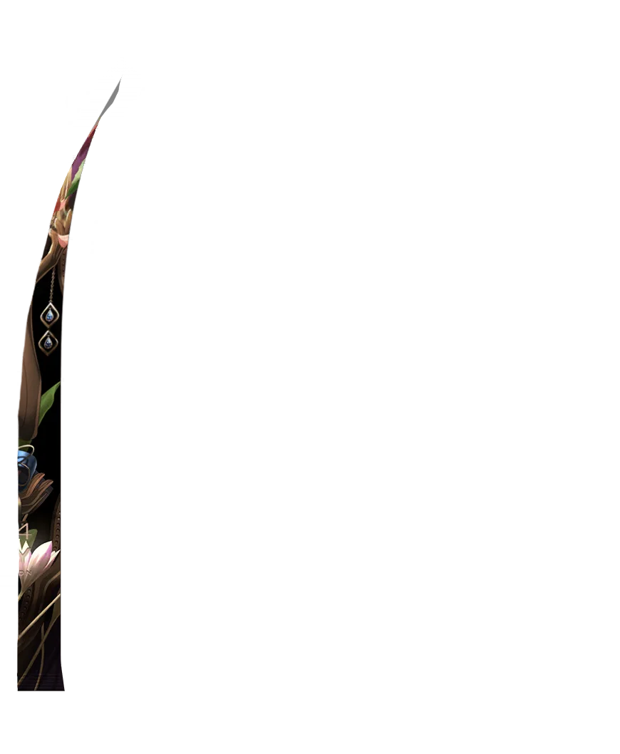 image_gacha_pack_turn_09_1041043