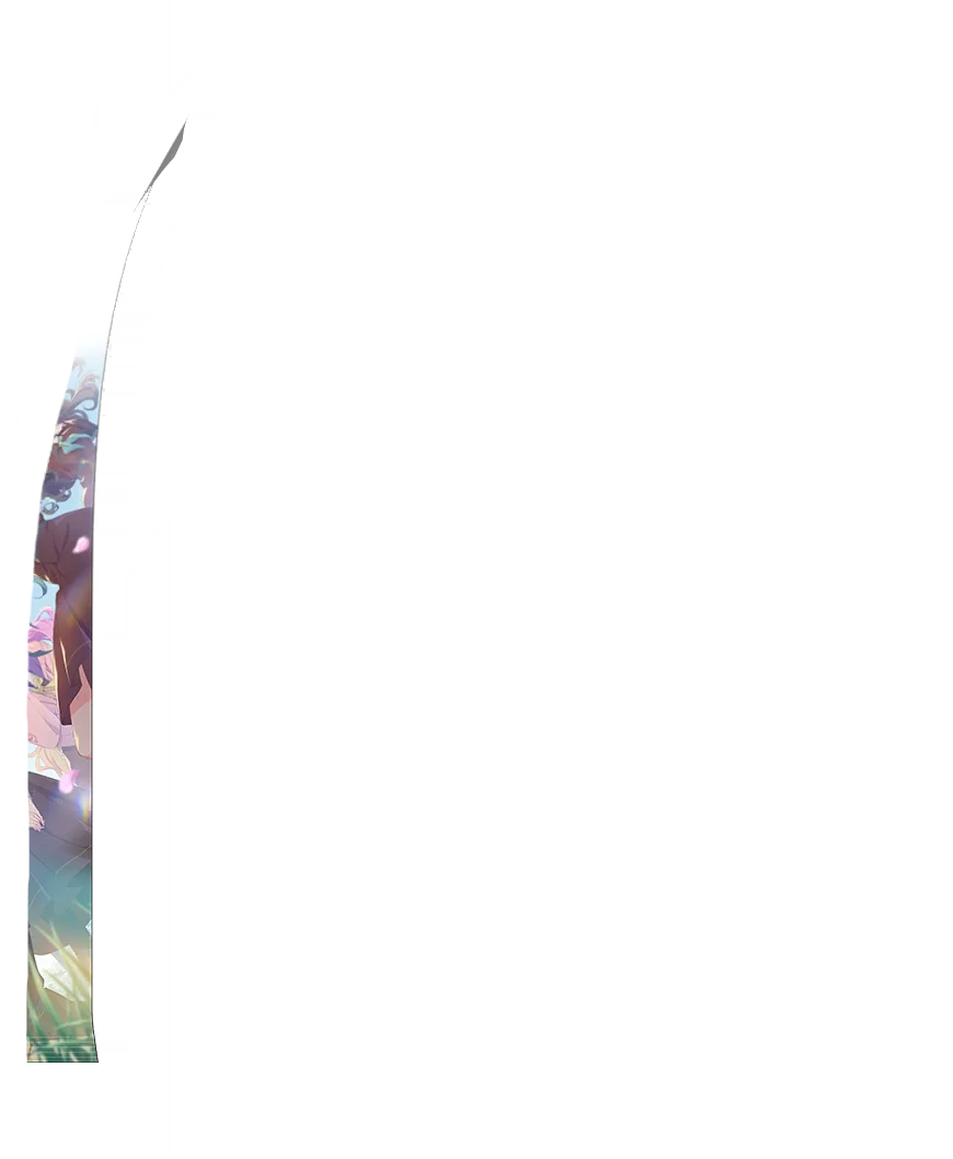 image_gacha_pack_turn_09_1049301