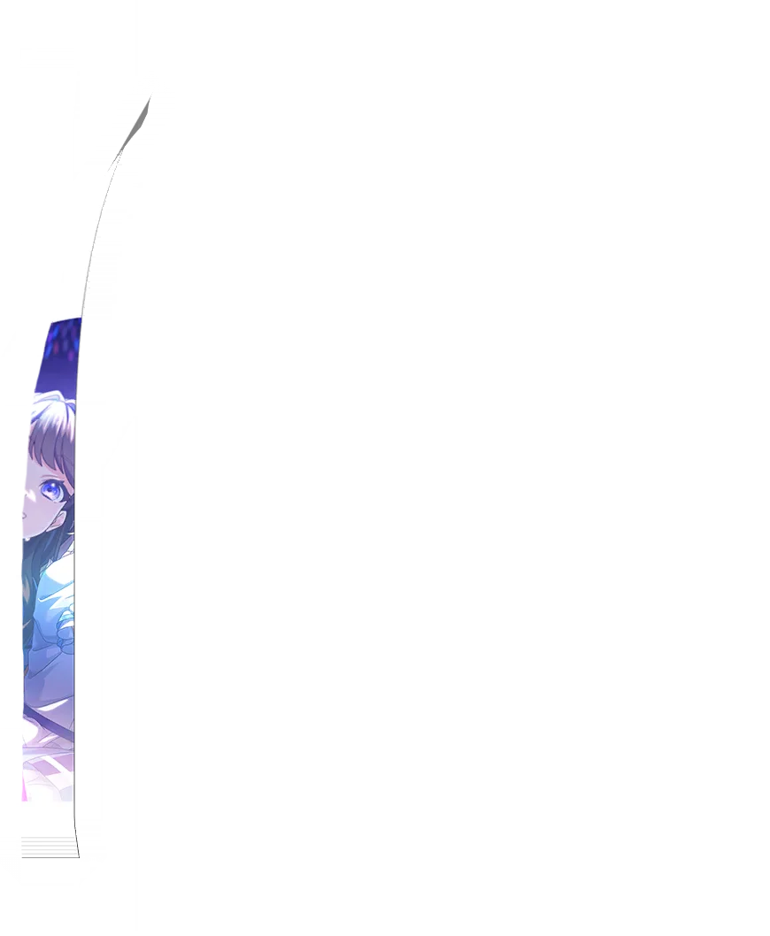 image_gacha_pack_turn_09_1050103