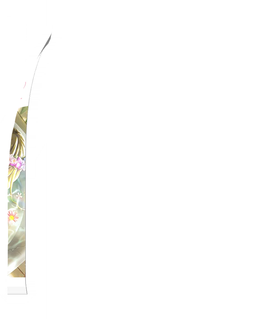 image_gacha_pack_turn_09_1050105