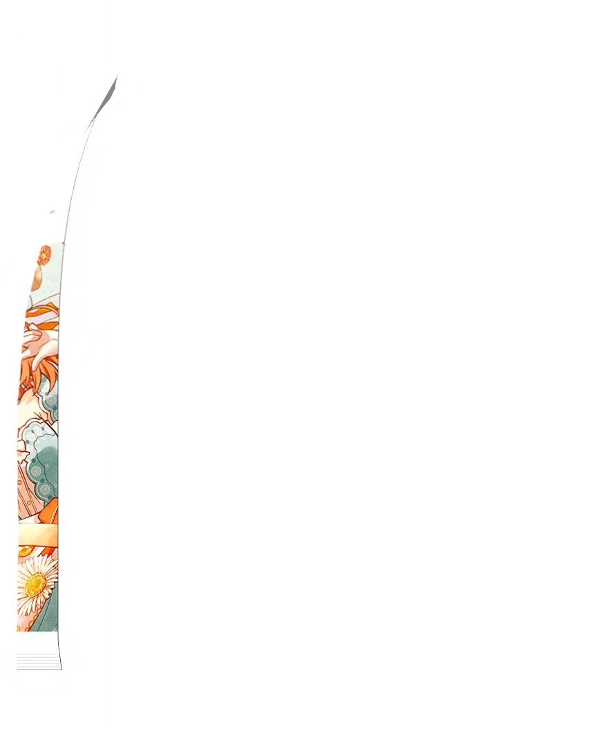 image_gacha_pack_turn_09_1050107