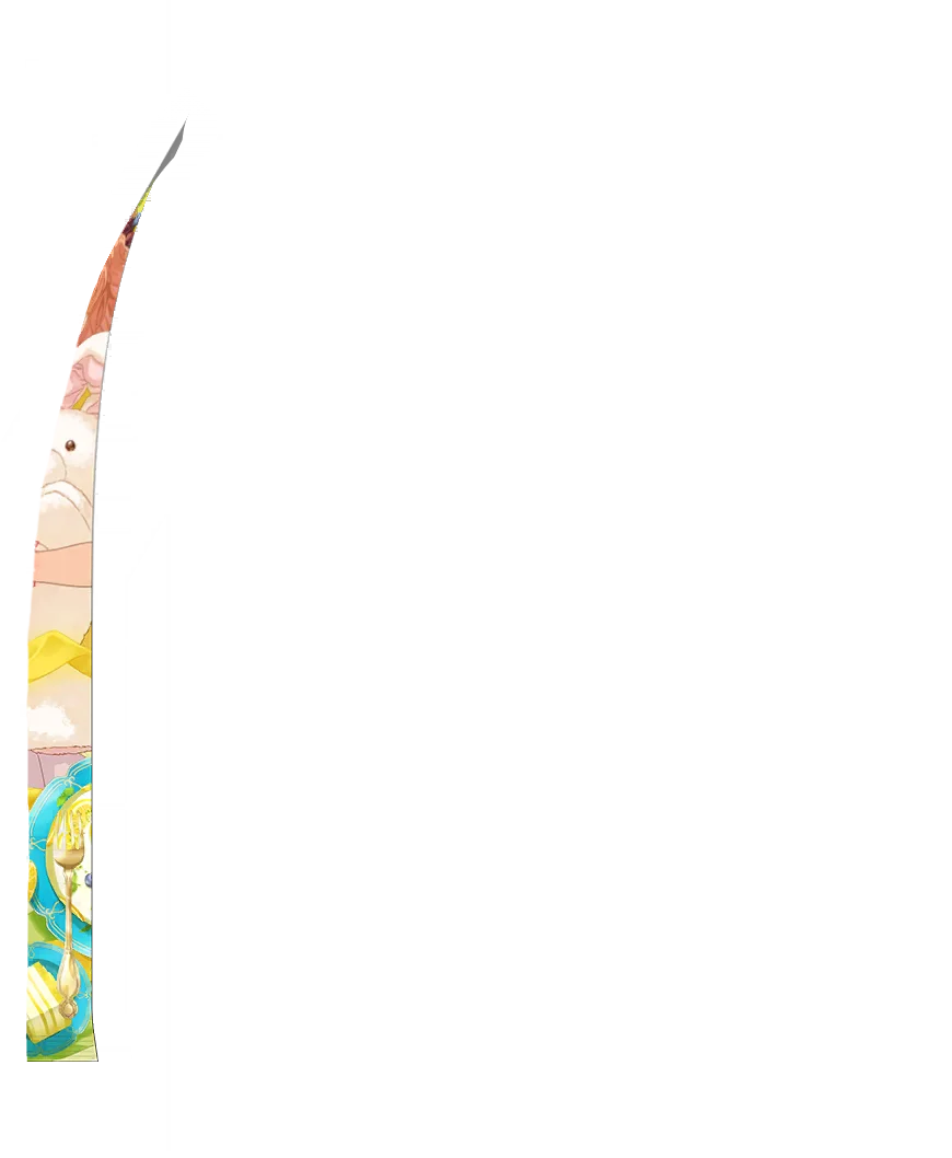 image_gacha_pack_turn_09_1050111