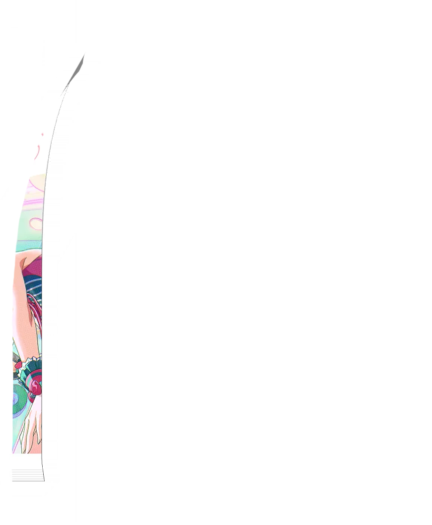 image_gacha_pack_turn_09_1050113