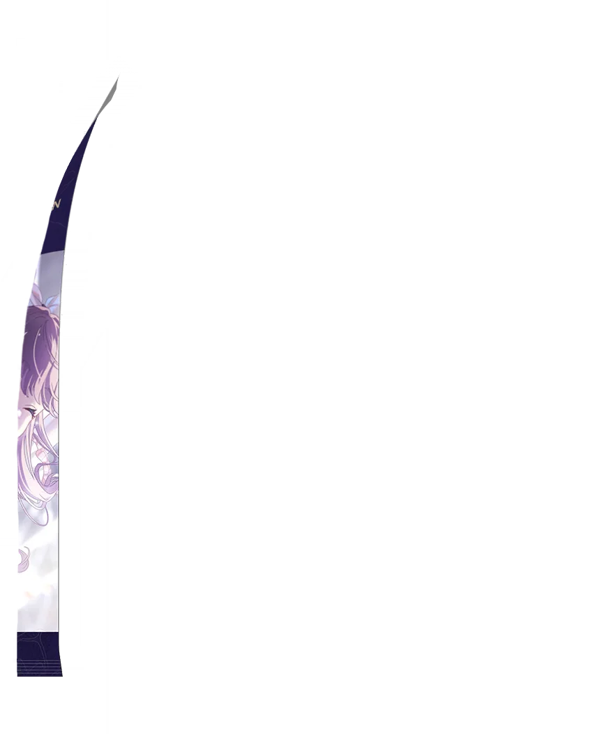 image_gacha_pack_turn_09_1050114