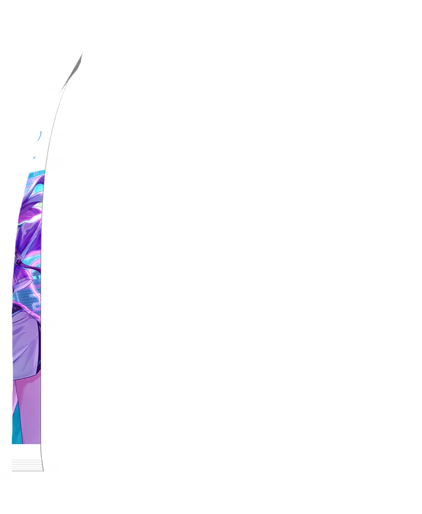 image_gacha_pack_turn_09_1050205