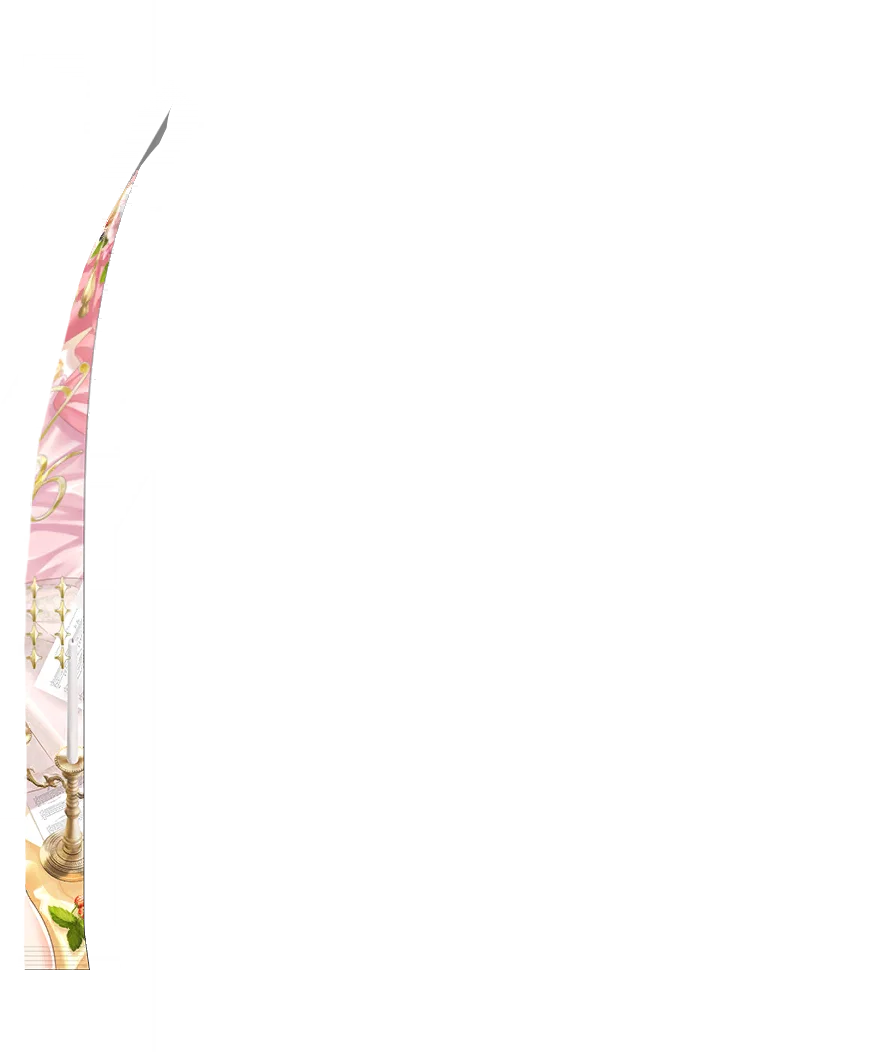 image_gacha_pack_turn_09_1050206