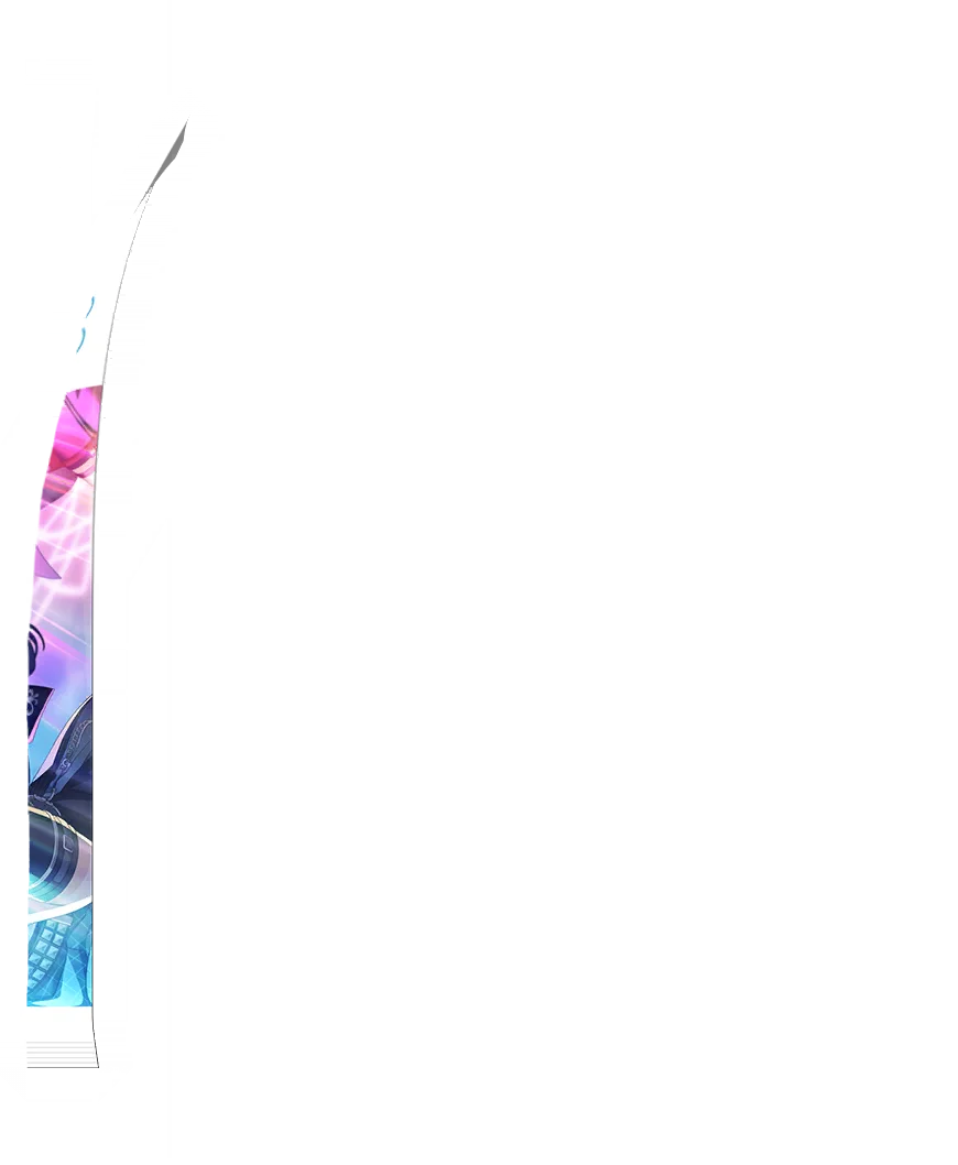 image_gacha_pack_turn_09_1050207