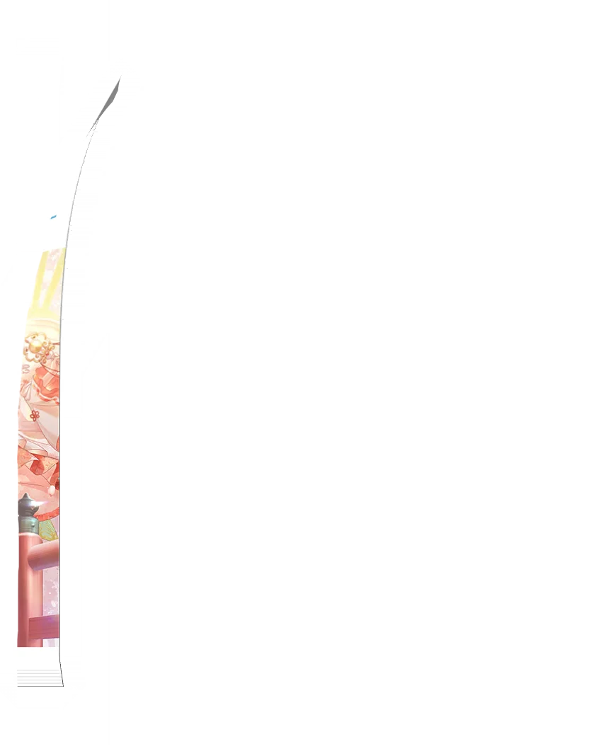 image_gacha_pack_turn_09_1050208