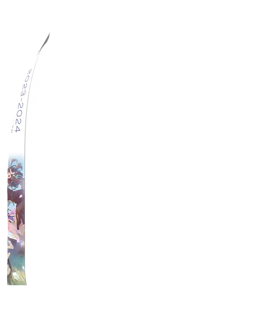 image_gacha_pack_turn_09_1050209