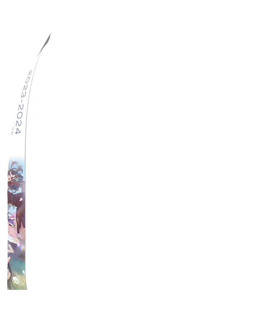 image_gacha_pack_turn_09_1050210