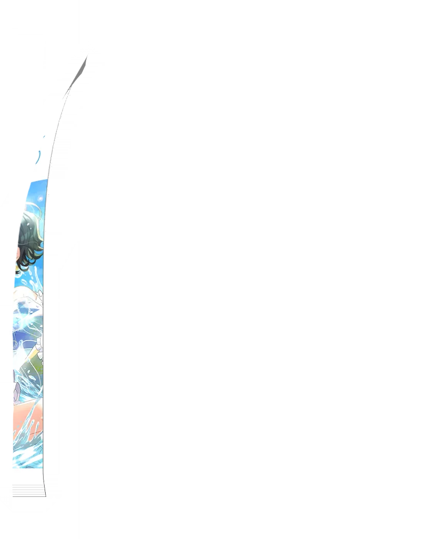 image_gacha_pack_turn_09_1050211