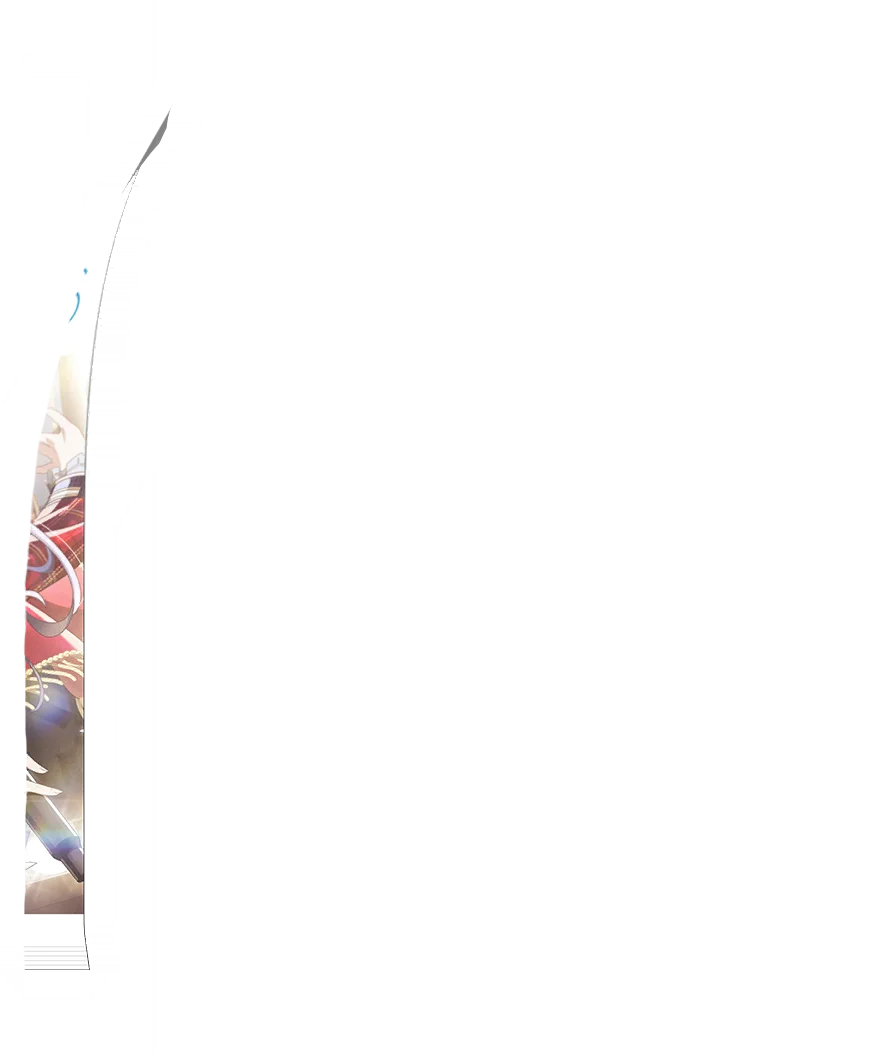 image_gacha_pack_turn_09_1050212