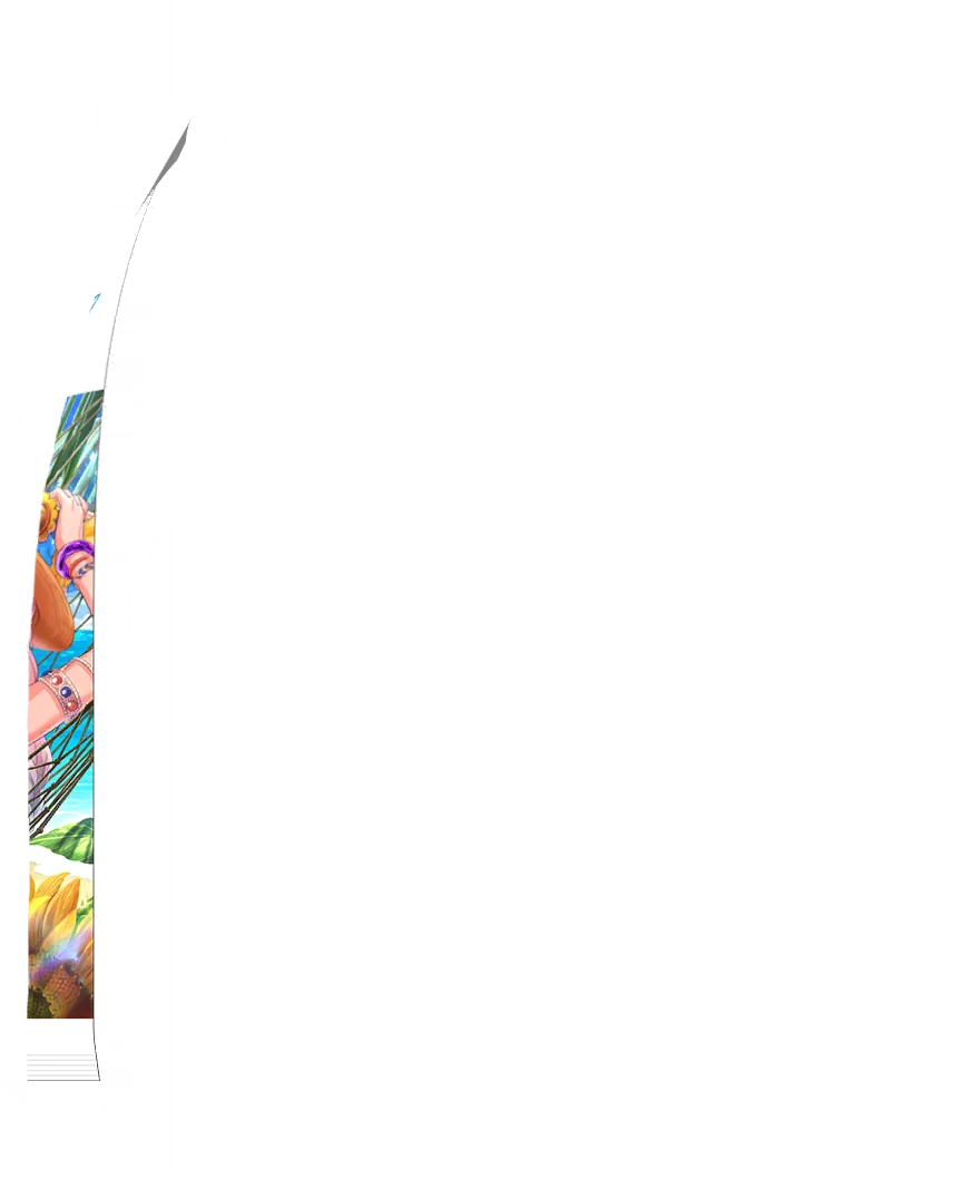image_gacha_pack_turn_09_1050213