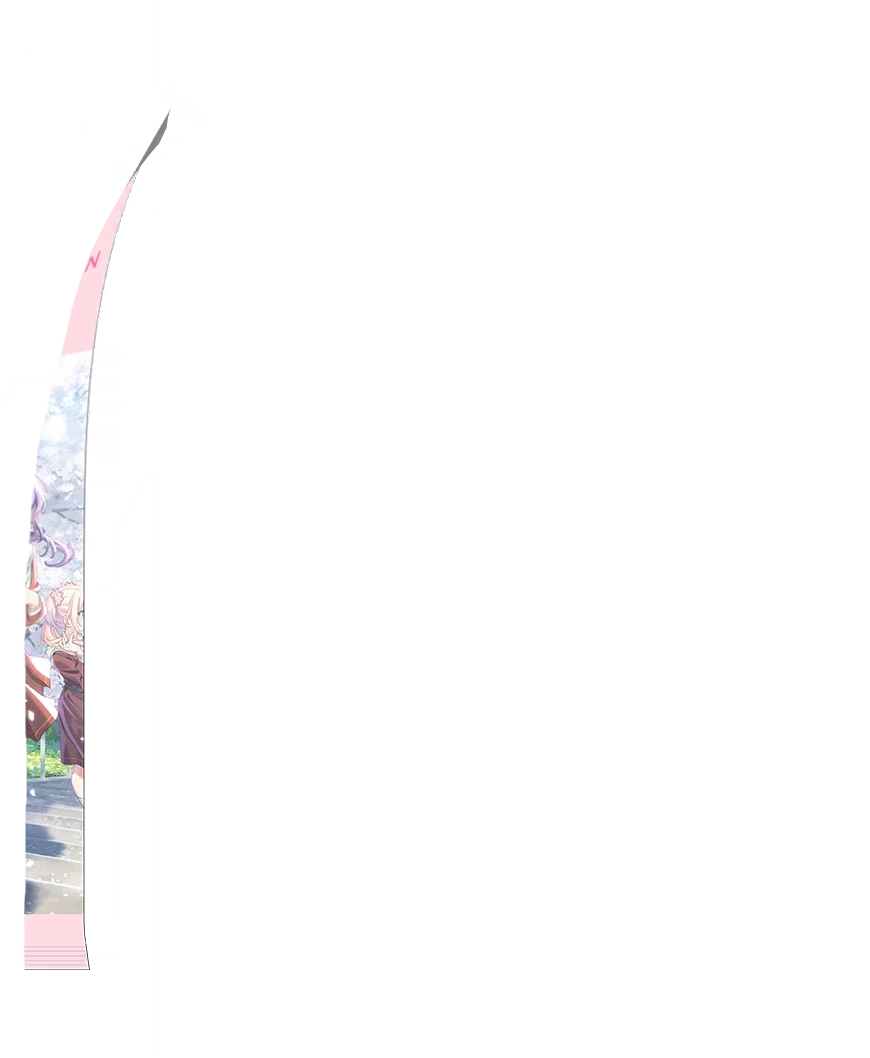 image_gacha_pack_turn_09_1050216