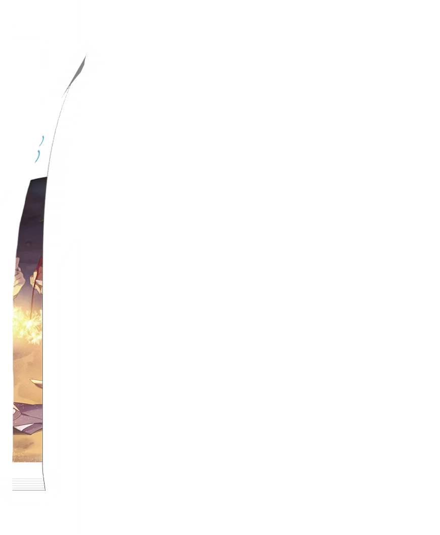 image_gacha_pack_turn_09_1050217