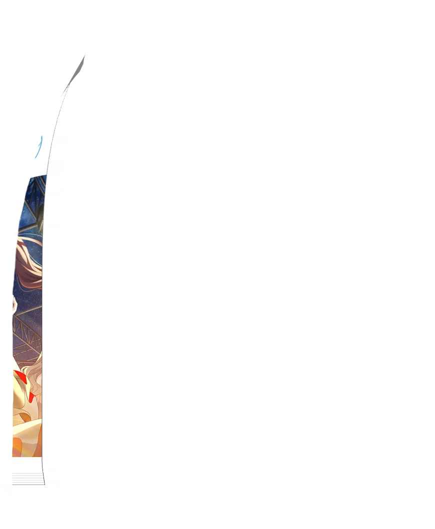 image_gacha_pack_turn_09_1050218