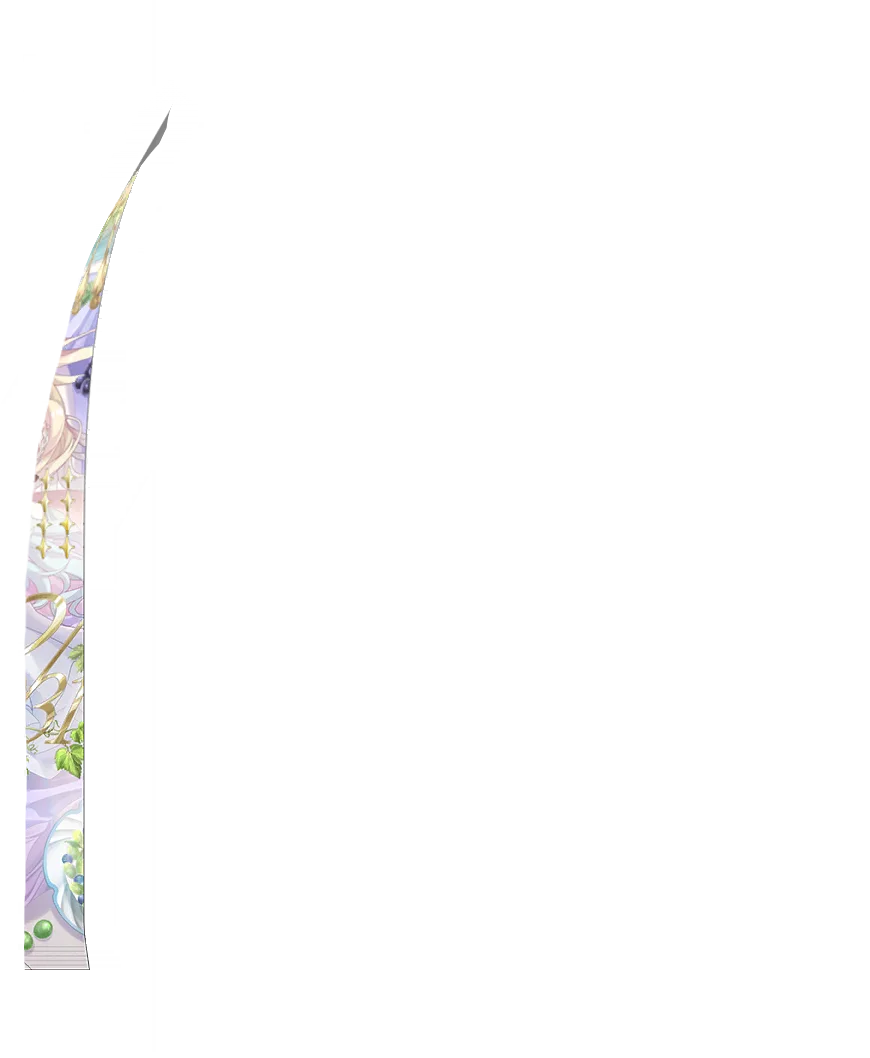 image_gacha_pack_turn_09_1050219