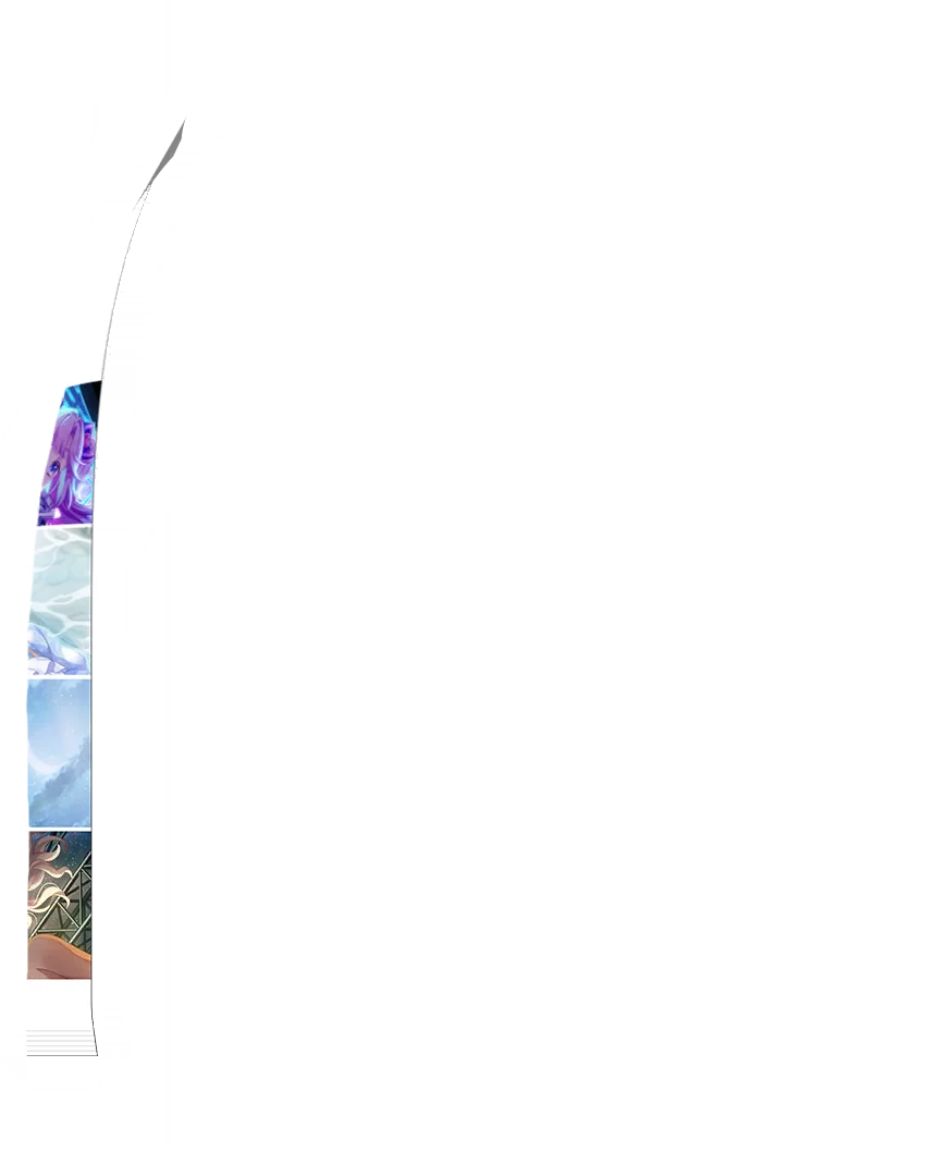 image_gacha_pack_turn_09_1050221