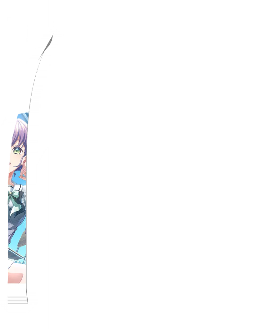 image_gacha_pack_turn_09_1050303