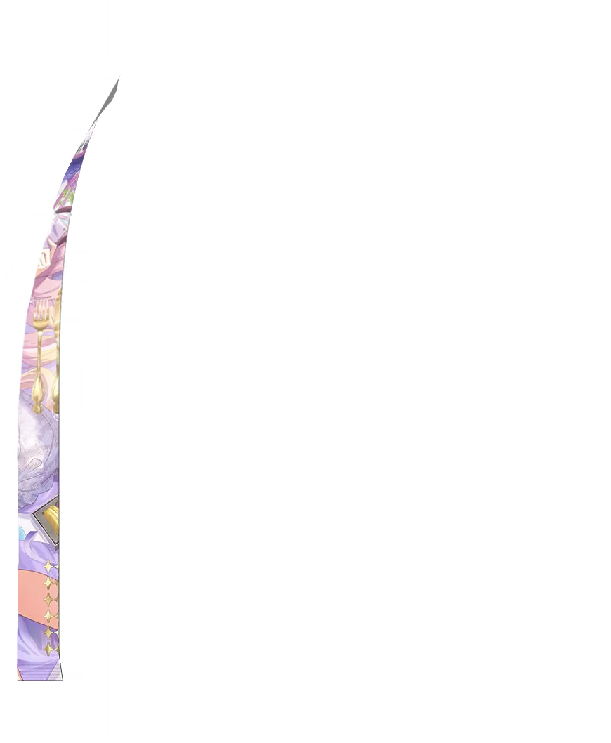 image_gacha_pack_turn_09_1050305