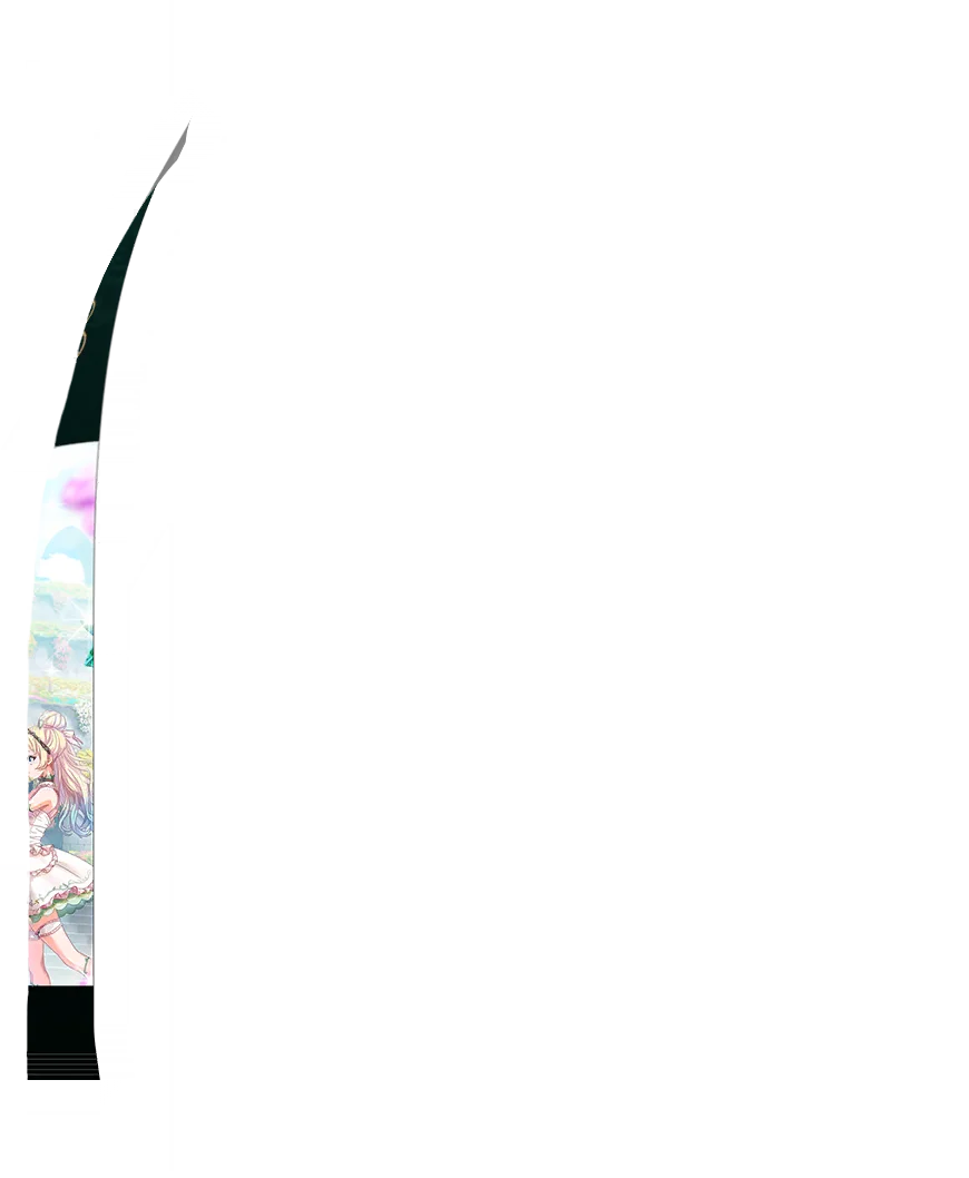 image_gacha_pack_turn_09_1050308