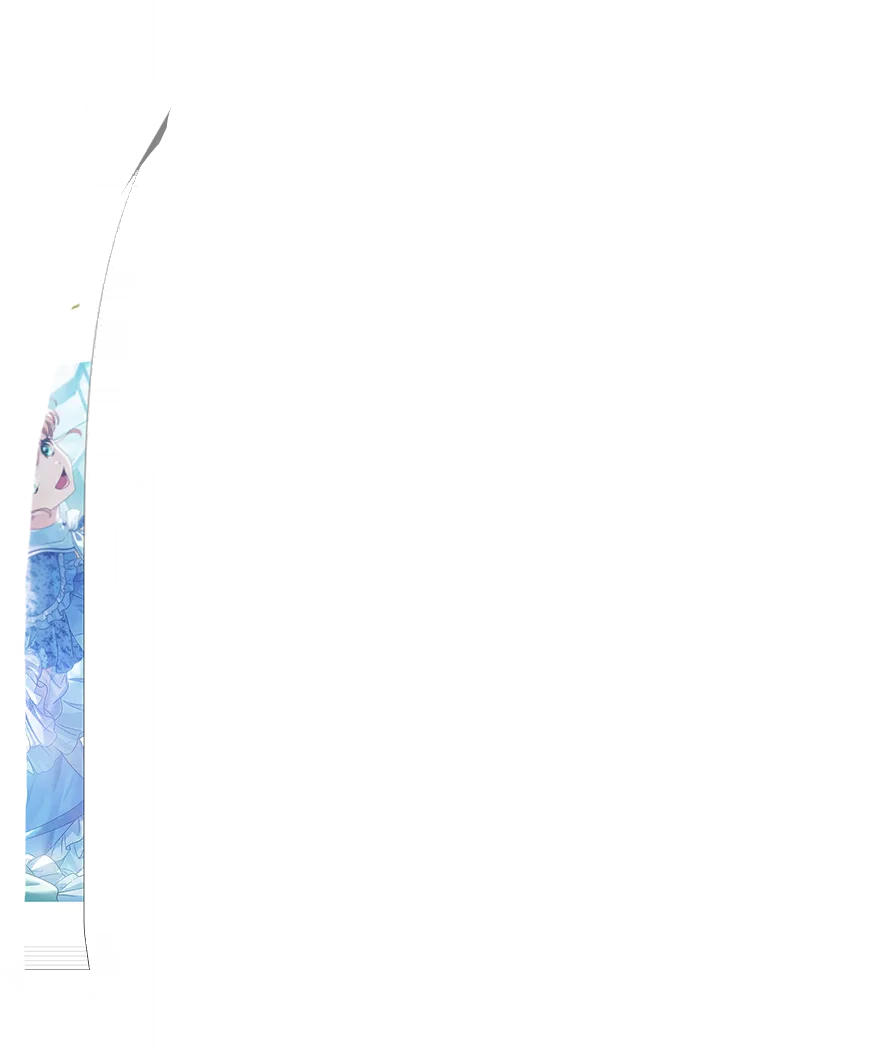 image_gacha_pack_turn_09_1050309