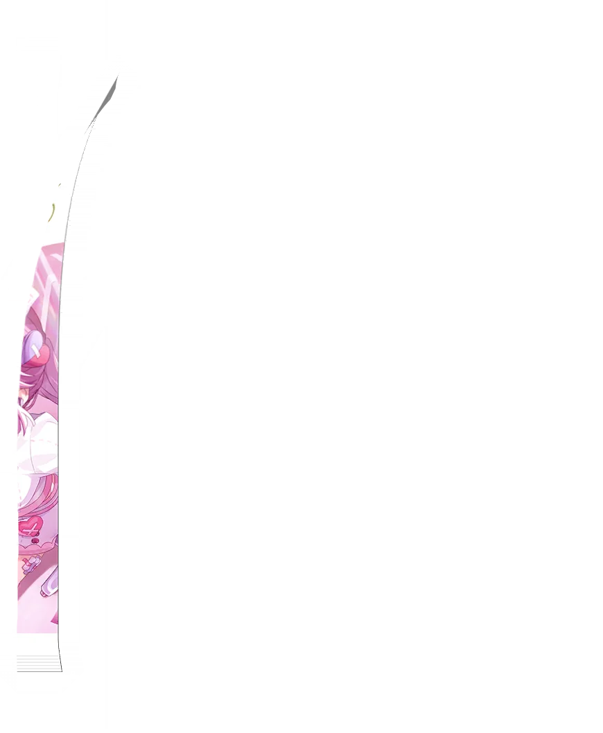 image_gacha_pack_turn_09_1050312