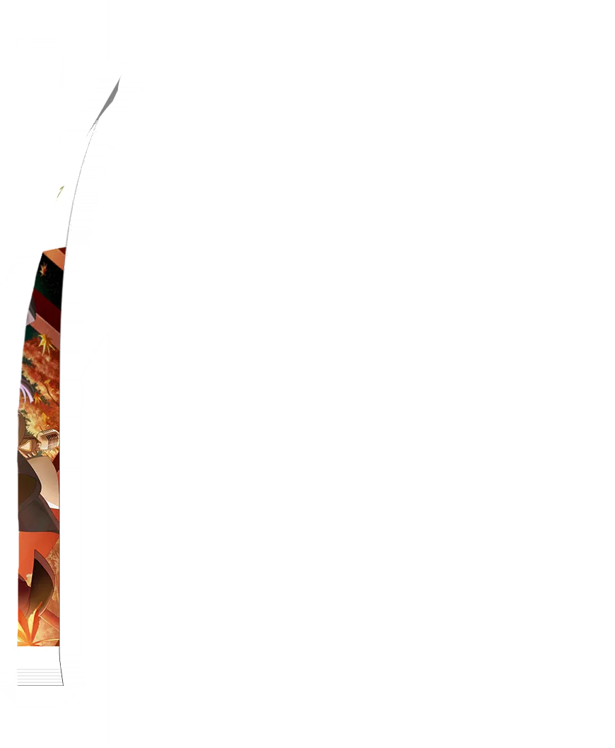 image_gacha_pack_turn_09_1050314