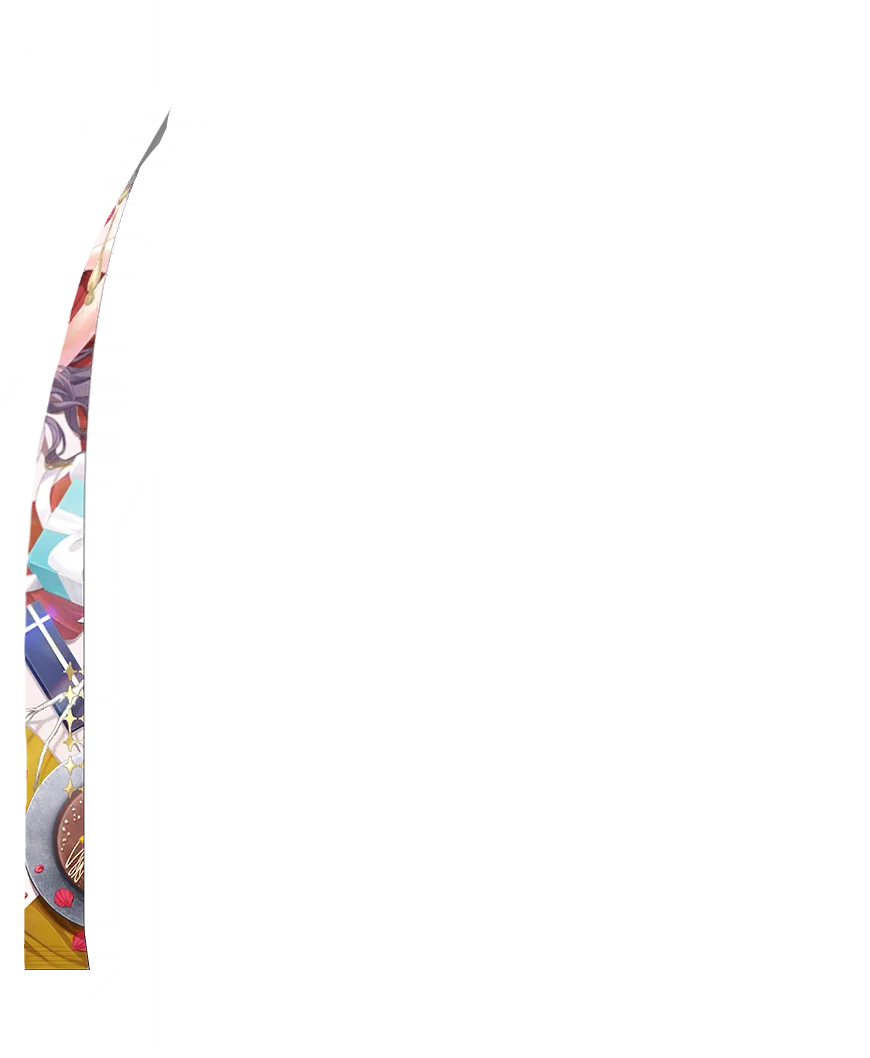 image_gacha_pack_turn_09_1050323