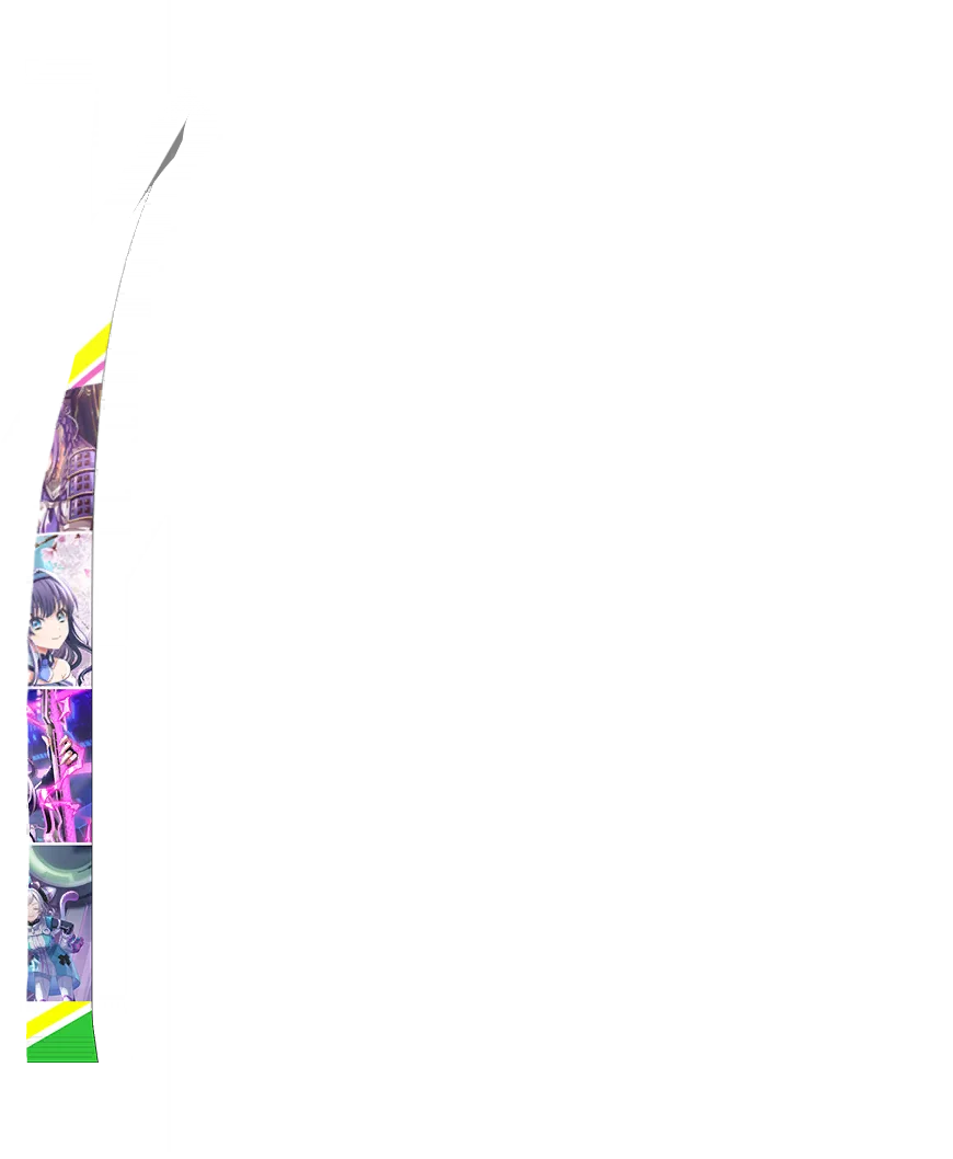 image_gacha_pack_turn_09_1050324