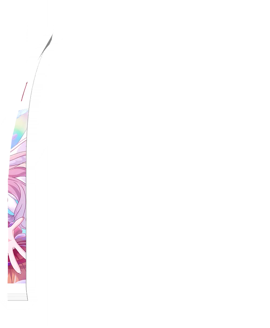 image_gacha_pack_turn_09_1050401