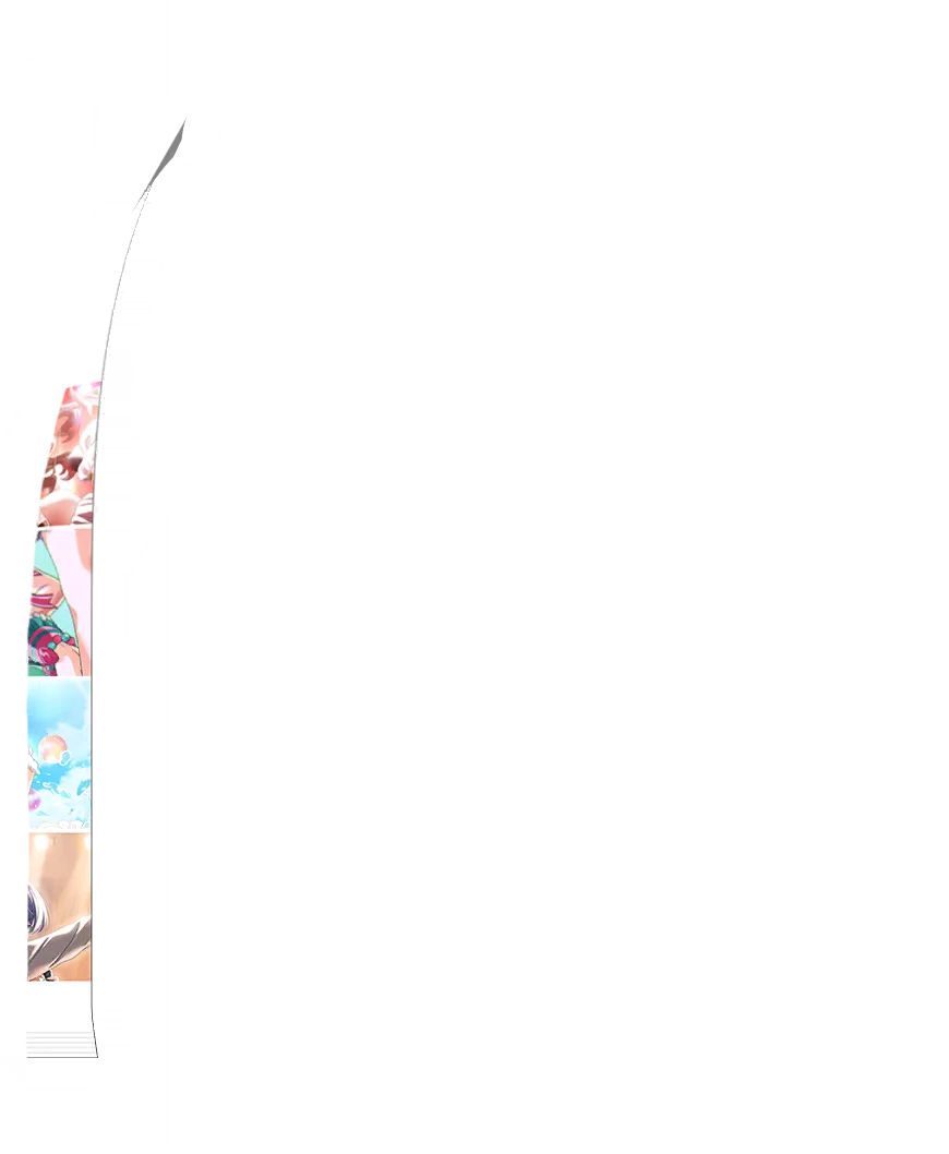image_gacha_pack_turn_09_1050405