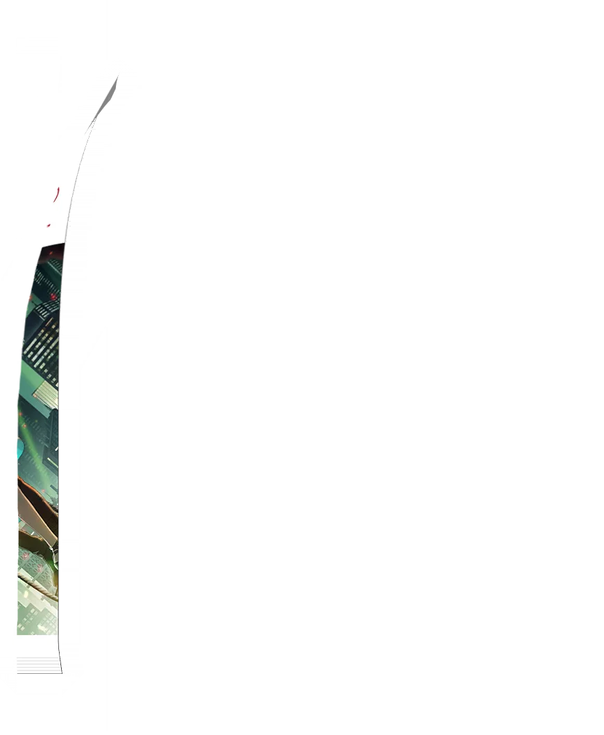 image_gacha_pack_turn_09_1050409