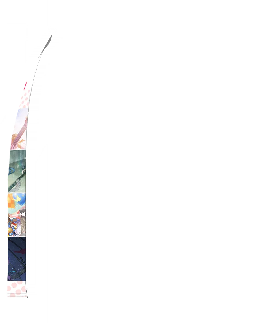 image_gacha_pack_turn_09_1050412