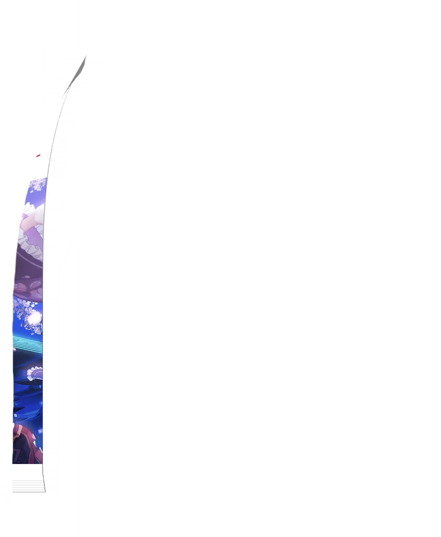 image_gacha_pack_turn_09_1050413