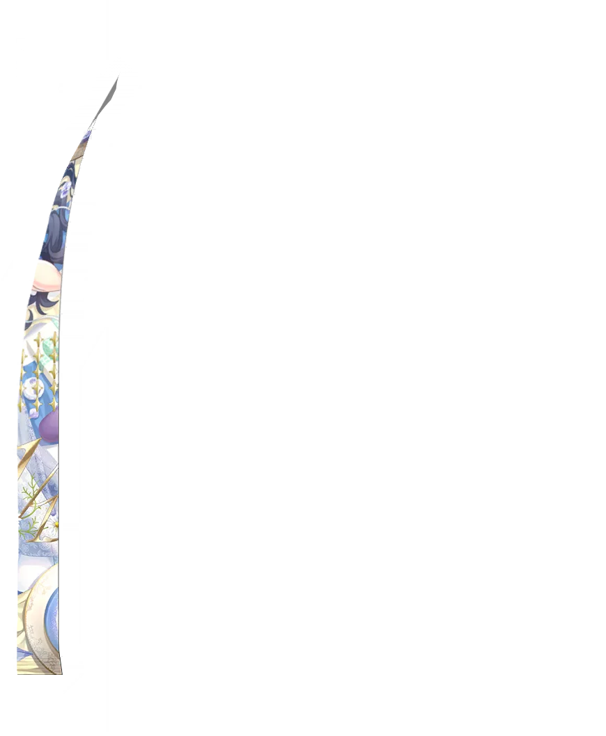 image_gacha_pack_turn_09_1050414