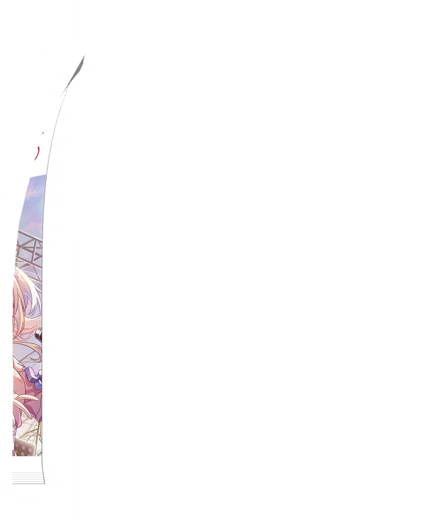 image_gacha_pack_turn_09_1050416