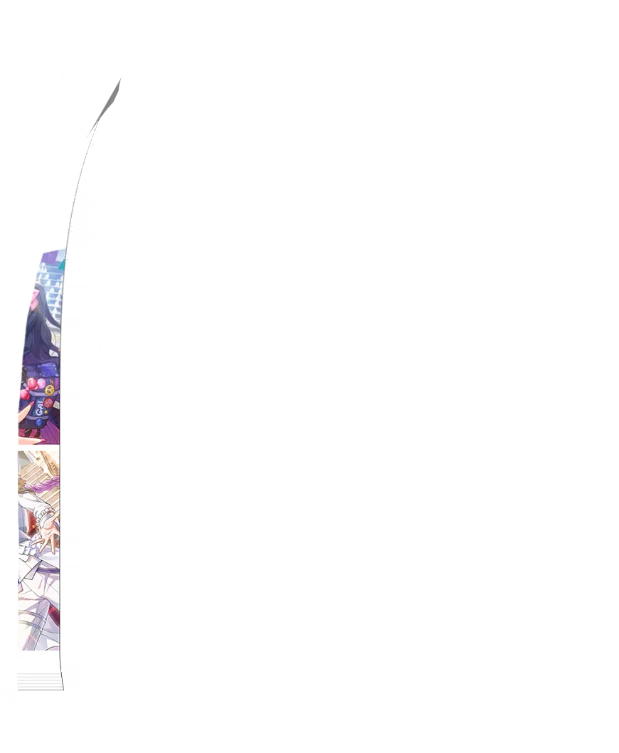 image_gacha_pack_turn_09_1050420