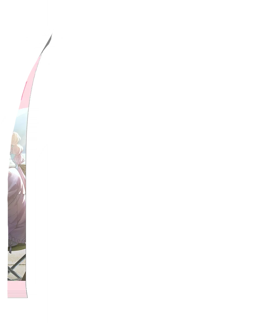 image_gacha_pack_turn_09_1050501