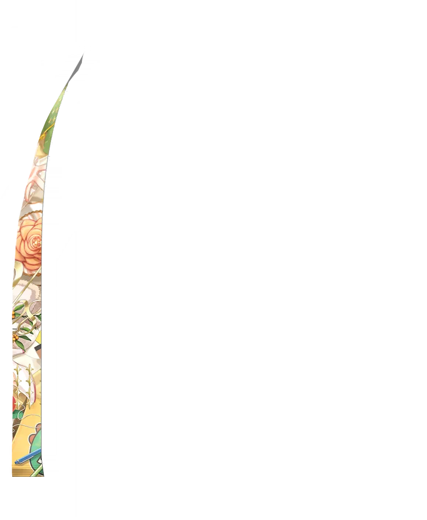 image_gacha_pack_turn_09_1050502