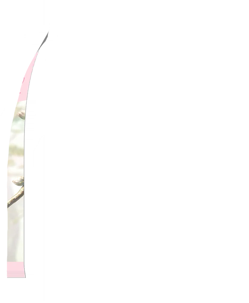 image_gacha_pack_turn_09_1050504