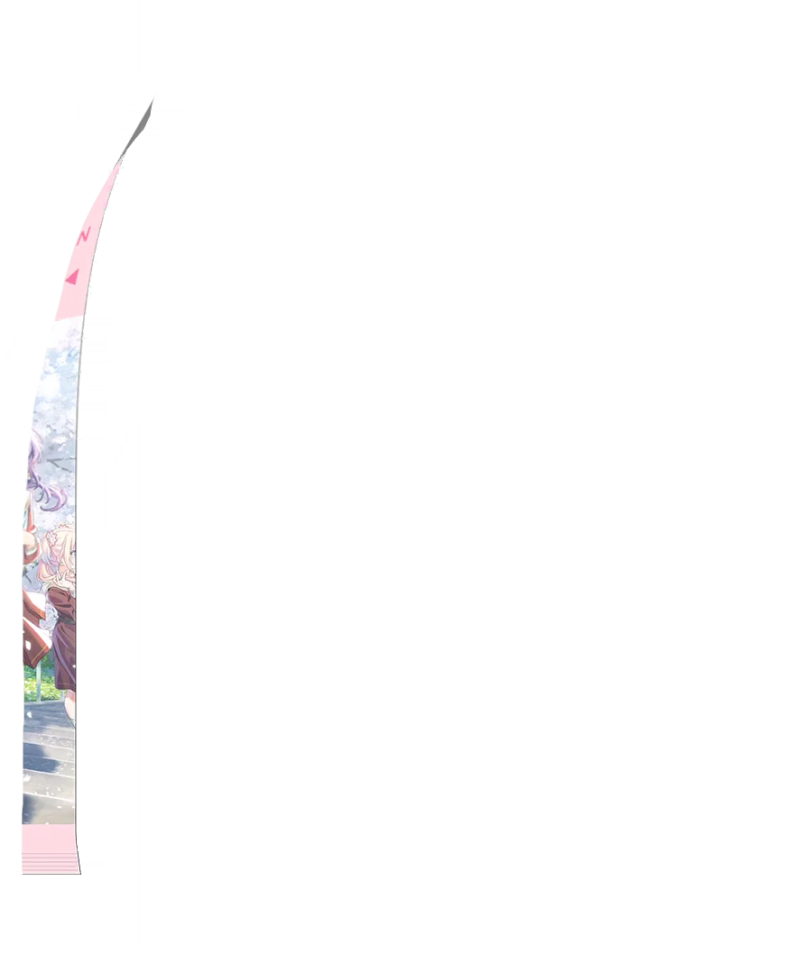 image_gacha_pack_turn_09_1050505