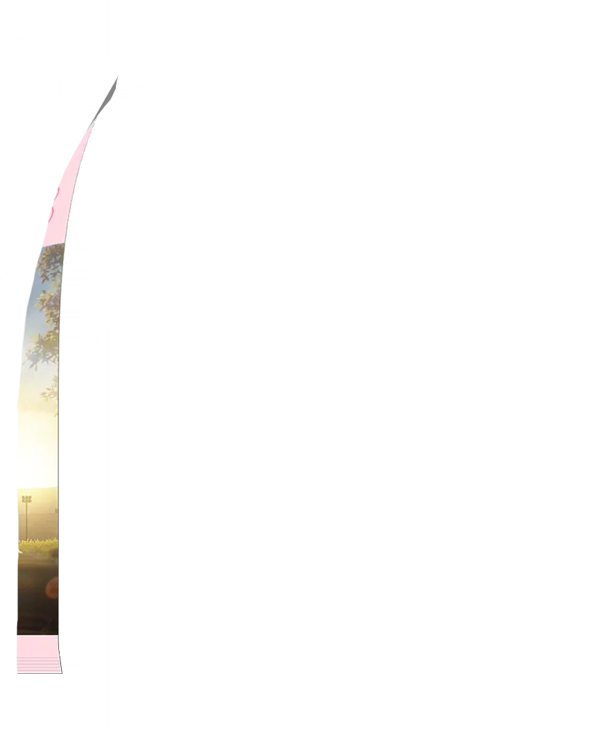 image_gacha_pack_turn_09_1050507