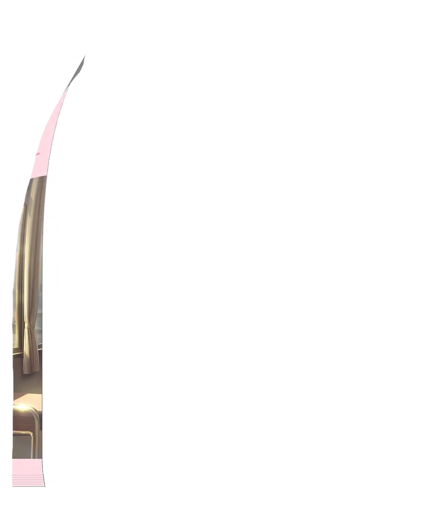 image_gacha_pack_turn_09_1050508