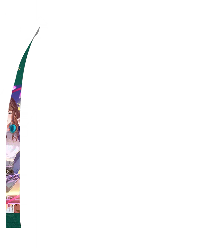 image_gacha_pack_turn_09_1050510